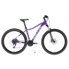 bicykel Kellys Vanity 50 ultraviolet M/29