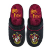 Cinereplicas Šľapky Harry Potter - Chrabromil Velikost: S/M