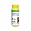 Signum 33 WG 500g - Fungicíd pre ochranu ovocia a zeleniny (Ochráňte svoje ovocie a zeleninu pred hubovými chorobami s fungicídom Signum 33 WG. Tento špičkový prípravok je vhodný pre širokú škálu plod