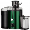 BERLINGERHAUS BERLINGERHAUS Odšťavovač 400 W Emerald Collection BH-9293 (BH-9293)
