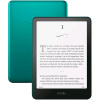 Kindle Paperwhite Sig. E-book jade AMAZ