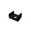 Greenlux BR-PROFIL A MINI BLACK (13-0022-00) - Montážny úchyt GXLP1602