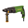 Procraft BH900