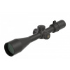 Puškohled Vector Optics Tauron 5-30x56 GenII FFP MPX1 MRAD + Doprava zdarma na další nákup