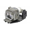SONY náhradní lampa pro VPL-EX7, EX70 and EW7 LMP-E191