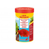 sera GmbH sera red parrot 250 ml