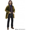 Mattel HP HARRY POTTER A TAJEMNÁ KOMNATA SIRIUS BLACK