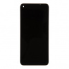 LCD Displej + Dotykové sklo Samsung M115 Galaxy M11