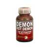 STARBAITS - Dip Hot Demon 200 ml