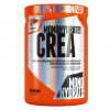 Extrifit Crea Pure 400 g