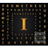 Suvereno: Prometheus I. (Suvereno)