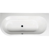 Polysan ASTRA R 165 x 80 cm 34611