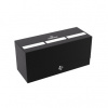 Gamegenic Triple Deck Holder 300+ XL Black krabička