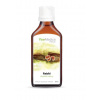 Yaomedica Reishi 50ml