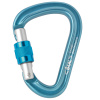 BEAL Be Safe Barva: blue, Kód dodavatele: BMCLBS.B