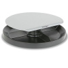 Kensington Spin2 Monitor Stand