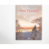 Meander Visa transit II