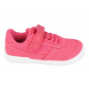 Dětské barefoot tenisky Joma Mundial fuchsia 29