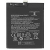 Batéria pre Xiaomi Poco F2 Pro BM4Q 4700mAh 3,87V