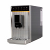 Sencor SES 7300BK