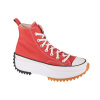 Converse Run Star Hike W shoes A05136C (195508) Blue 39