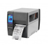 Zebra ZT231 8 dots/mm (203 dpi), display, USB, USB Host, RS232, BT (BLE), Ethernet, EPL, ZPL, ZPLII ZT23142-T0E000FZ
