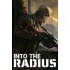Into the Radius VR (PC)