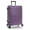 Heys Zen Purple 81 L HEYS-10164-0014-26
