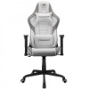 Herné kreslo Cougar Armor Elite White (CGR-ELI-WHB)
