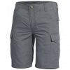 Pentagon BDU Short Pants K05011-08WG-Wolf-Grey-46