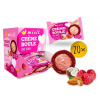 Créme hrče Mixit Love Berry 20ks