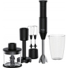 Haier HHB5B5/1 011 tyčový mixér