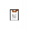 Batéria Lenovo BL216 Vibe Z K910 Originál 3000mAh Li-Pol