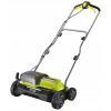 Vertikulátor - RYOBI RY18SFX35A BATTERY VERTIKÁTOR (Vertikulátor - RYOBI RY18SFX35A BATTERY VERTIKÁTOR)
