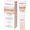 Dermacol Caviar Energy Intensive Anti-Aging Serum Intenzívne spevňujúce sérum 12 ml