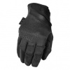 Mechanix Specialty Hi-Dexterity 0.5 Covert