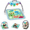BABY EINSTEIN Podložka na hranie Neptune