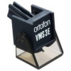 Náhradní hrot Ortofon Stylus D 3E