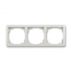 ABB Swing 3901G-A00030 S1