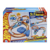 Hot Wheels Track Creatir nabušená sada s boosterom