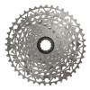 Sram PG 1231 XPLR D1, kazeta - 12 rýchl. - 11-44 zubov