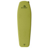 SEA TO SUMMIT Camp Self Inflating Mat - Regular Tarragon