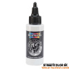 Ilustračná Neutrálna šedá VII airbrush farba CreateX 60 ml (by CreateX)