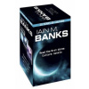 Iain M. Banks Culture - 25th anniversary box set