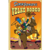 Simpsonovi Velké rodeo