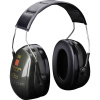 3M Peltor OPTIME II H520A Mušľový chránič sluchu, 31 dB, 1 ks; H520A