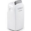 Klimatizácia TROTEC PAC 3500 (Klimatizácia TROTEC PAC 3500)