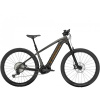 Bicykel Trek Powerfly 7 Gen 4 2024 čierny L