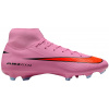 Kopačky Nike ZOOM SUPERFLY 10 ACAD FG/MG fq1456-600 Veľkosť 46 EU | 11 UK | 12 US | 30 CM