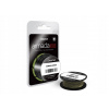 Delphin šnúra ARMADA Shock green 40m 0,30mm 68lb